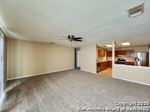 Building Photo - 6730 Melody Canyon Dr