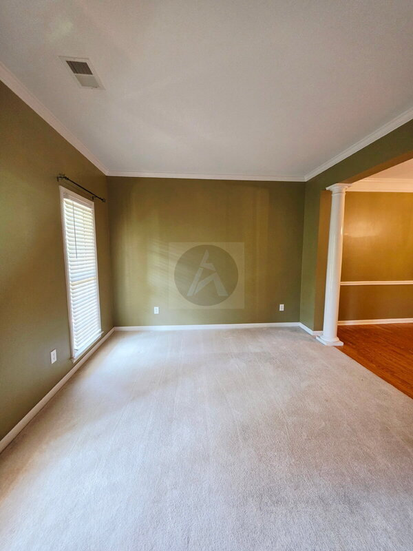 Building Photo - 236 Flagstone Way