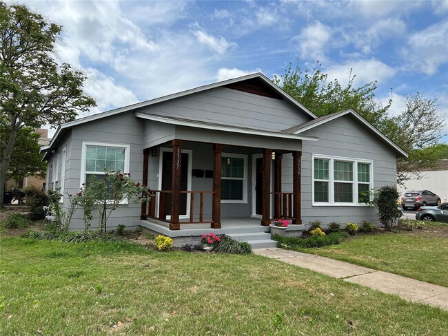 Primary Photo - 3139 W 4th St