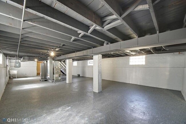 Building Photo - 2134 Atchison Ave