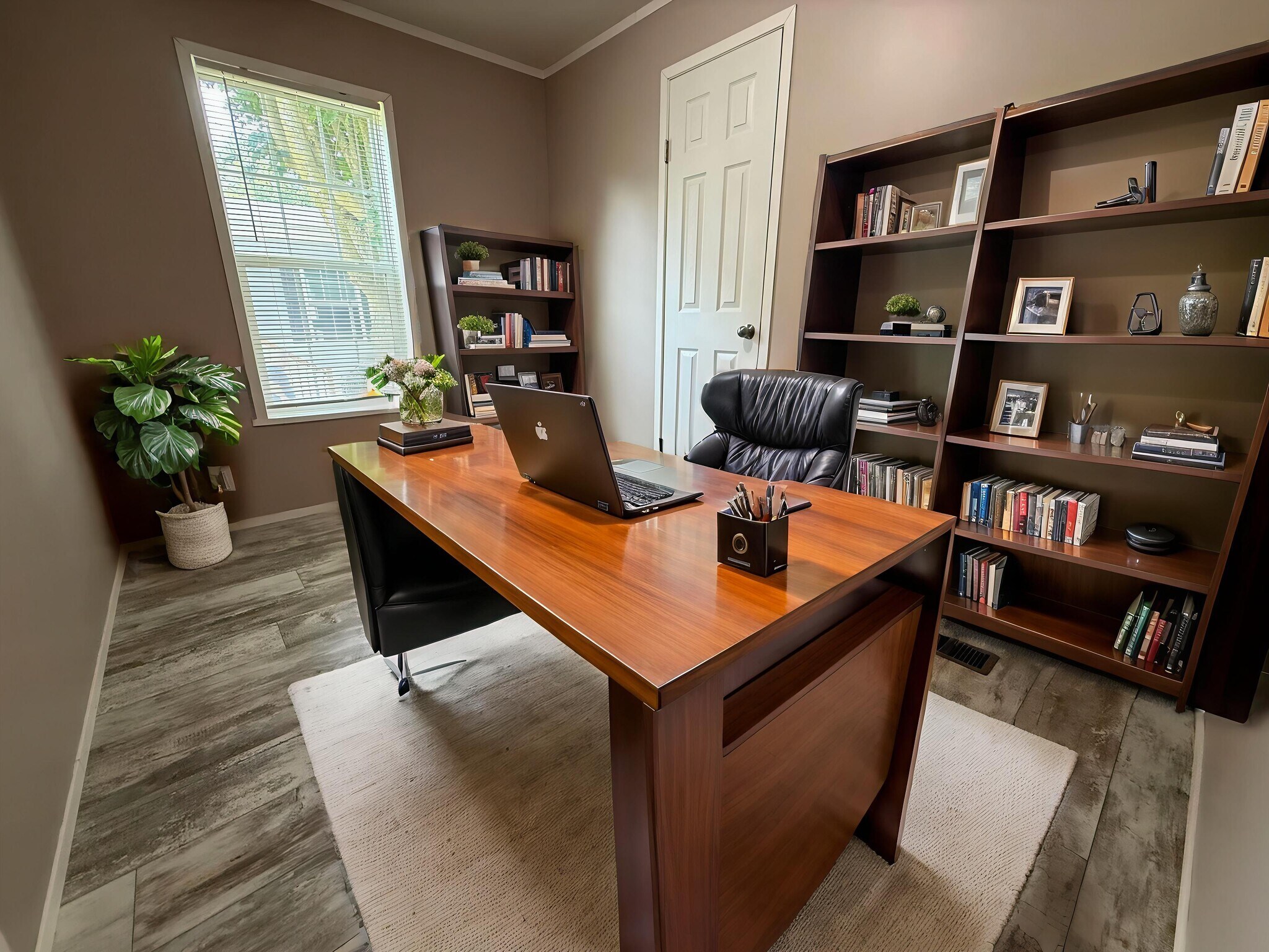 Building Photo - 11750 Cascade Cir