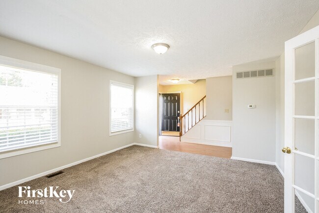 Building Photo - 7815 Bryden Dr
