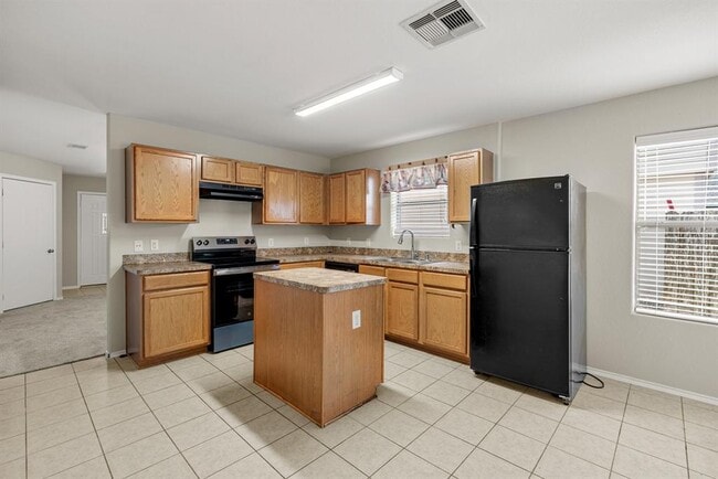 Building Photo - 2619 Chisolm Creek Ct