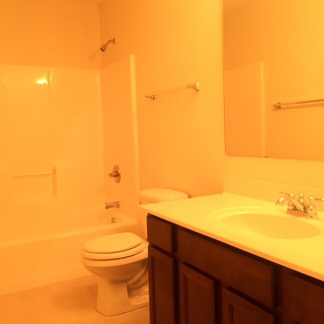 Building Photo - 2891 Biscayne Court