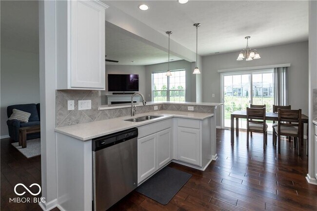 Building Photo - 9603 Prairie Smoke Dr