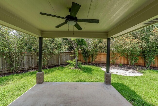 Building Photo - 3213 Canyon Ledge Cove