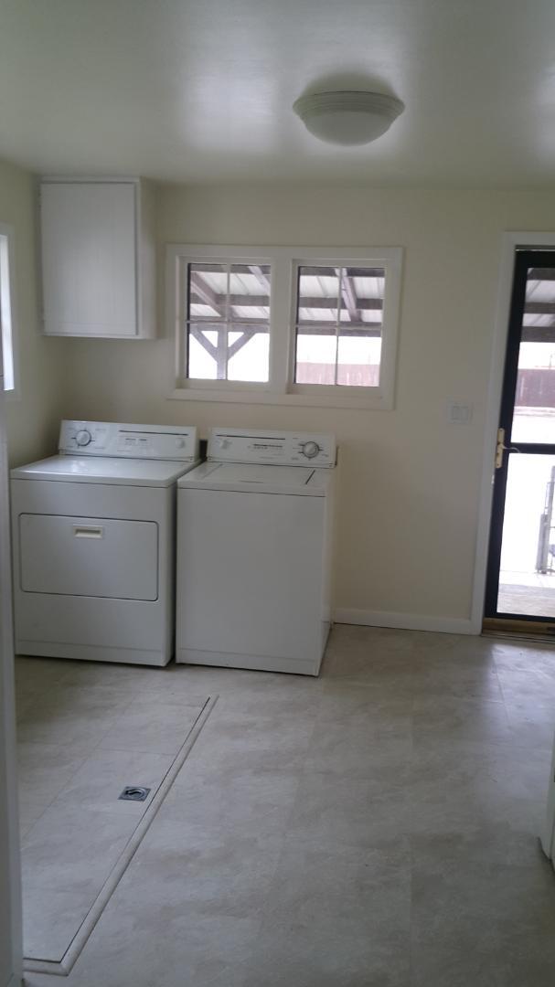 Building Photo - 9826 CO-66