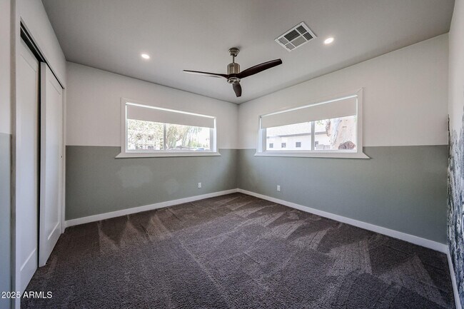 Building Photo - 3524 N 36th St