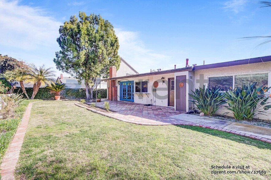 Building Photo - 24401 Regina St