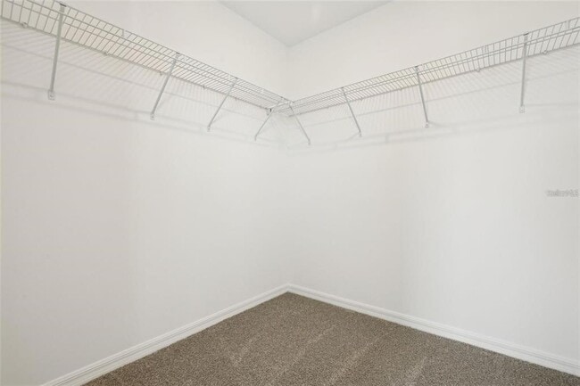 Building Photo - 16430 Bird of Paradise Ave