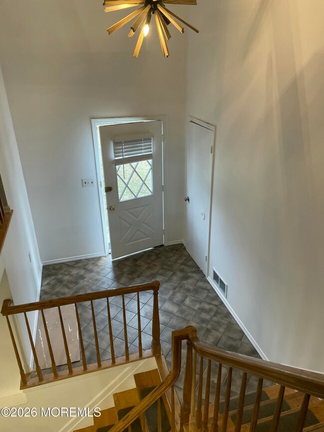 Building Photo - 52 Yorke Ct