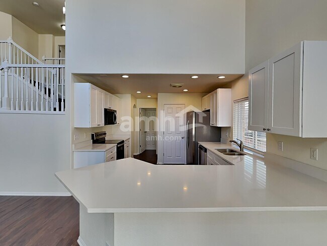 Building Photo - 20745 E Girard Pl