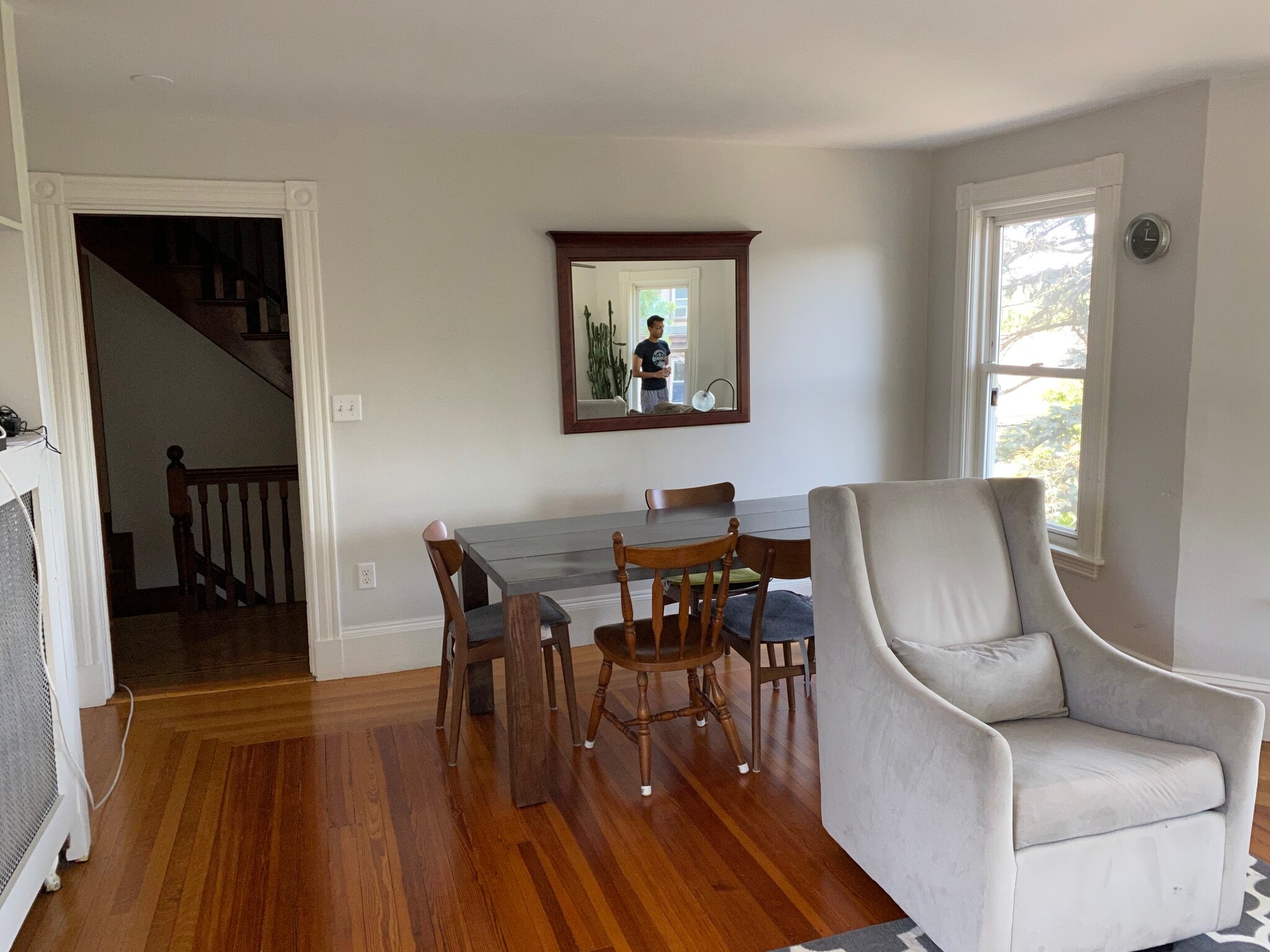 Building Photo - 90 Chandler St