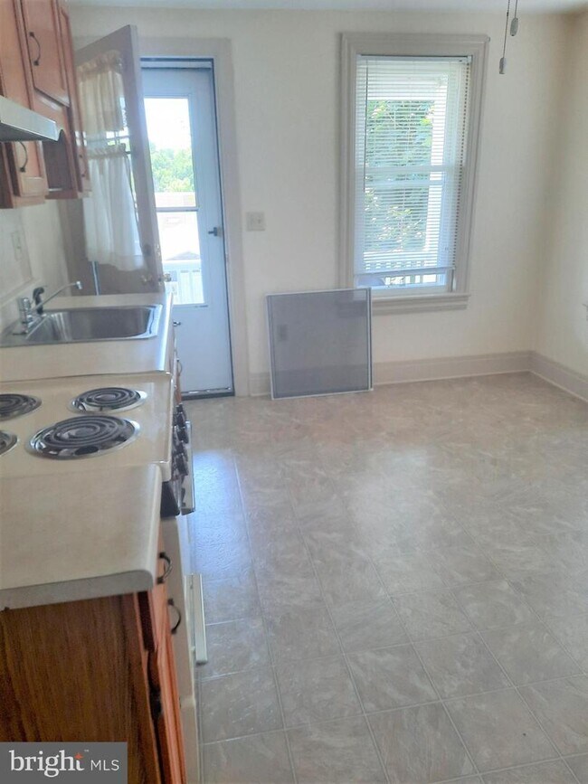 340 Pershing Ave 340 Pershing Ave Lebanon PA 17042 Apartment Finder