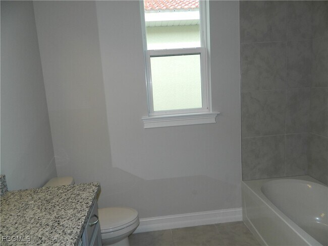 Building Photo - 3919 Crosswater Dr