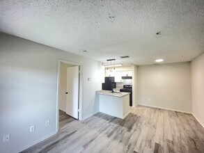 Building Photo - Fully Renovated 1-Bedroom, 1-Bath Condo in Gated Community – Available Now!