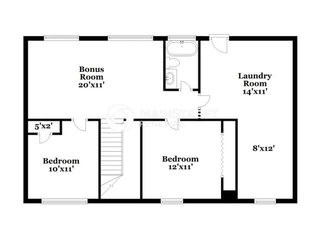 Building Photo - 5 Bedroom Pet-Friendly Home in Atlanta, GA with Main Street Renewal