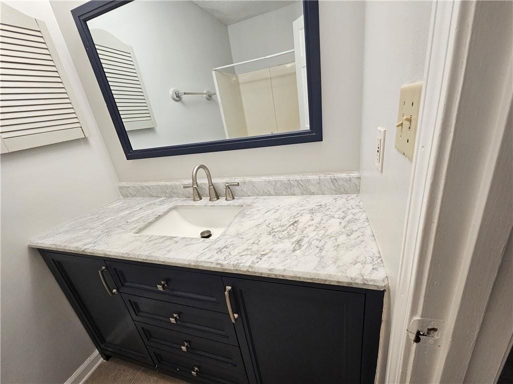 Building Photo - 4813 Hairston Pl