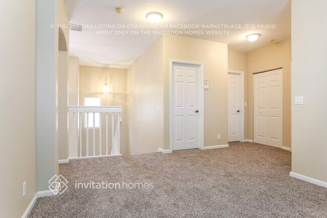 Building Photo - 6342 Ethan Dr