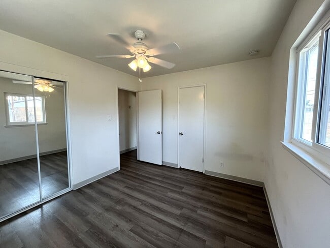 Building Photo - 12728 Linnell Ave