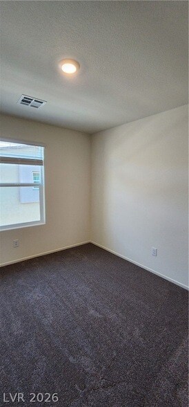 Building Photo - 7953 Whisper Words Ave