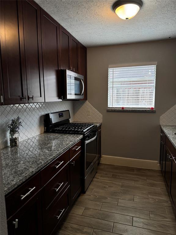 Building Photo - 7240 Kings Dr