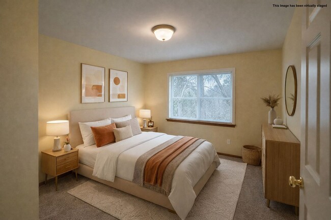 Building Photo - 2024 104th St SW