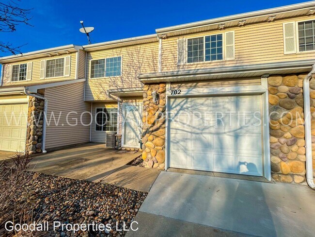 Primary Photo - 2 br, 2 bath House - 3799 Village Run Dr #702