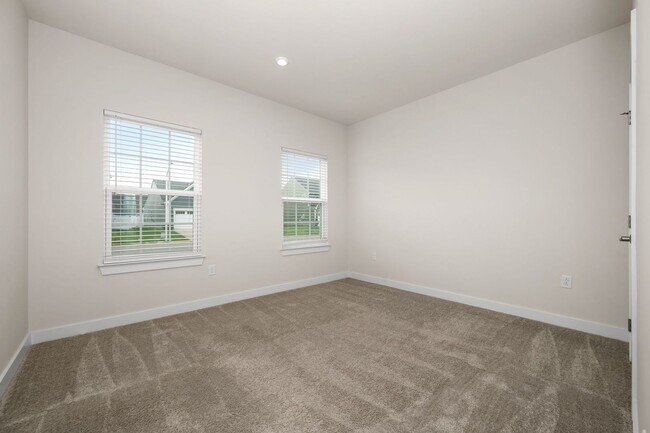 Building Photo - 2614 Goose Creek Ln