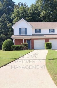 Building Photo - 336 Cottonwood Creek Cir