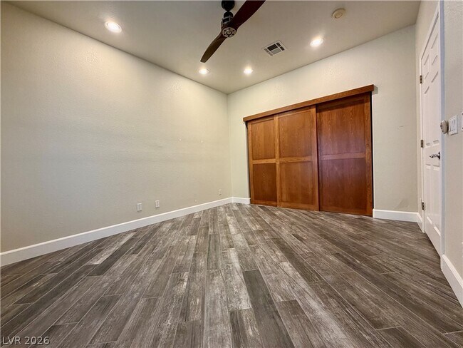 Building Photo - 1135 Calico Ridge Dr