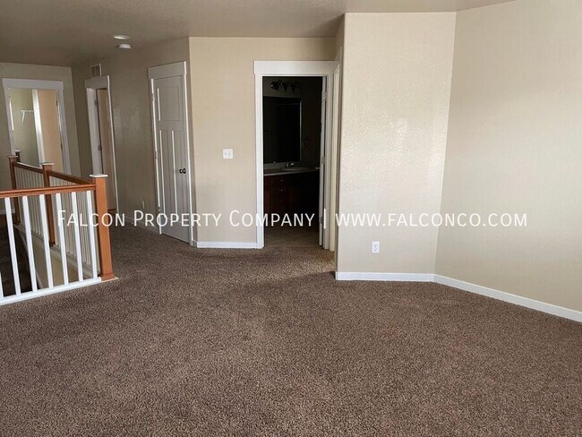 Building Photo - 2495 Reed Grass Way