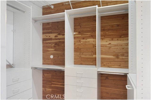 Building Photo - 29 Costa Brava