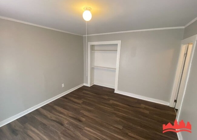 Building Photo - 2723 Supreme Ave