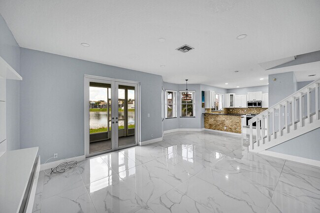 Building Photo - 7306 Michigan Isle Rd