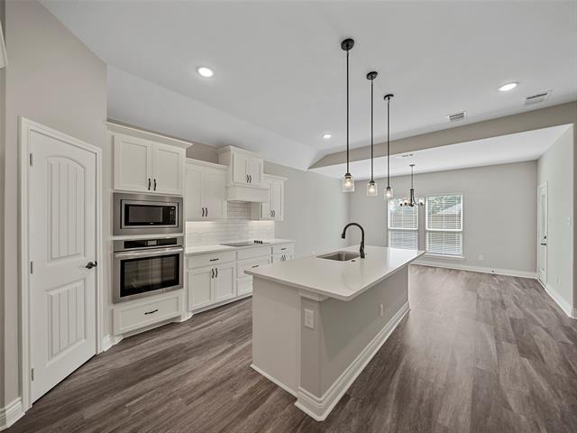 Building Photo - 409 Ellis Place Dr