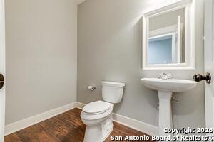 Building Photo - 27330 Lasso Bend