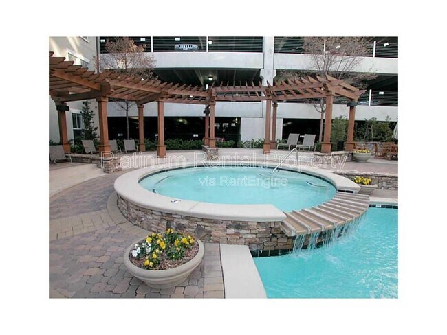 Building Photo - 1850 Cotillion Dr