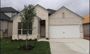 Building Photo - 13002 Stanford Dr
