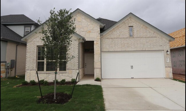 Primary Photo - 13002 Stanford Dr