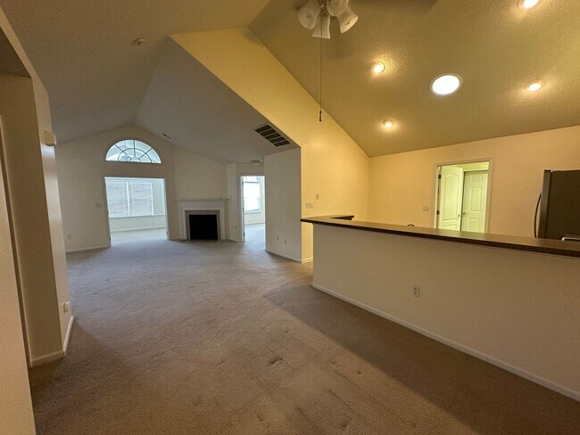 Building Photo - Call Amanda Tate at (757)289-6810 for more information