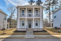 Building Photo - 4045 Evans to Locks Rd