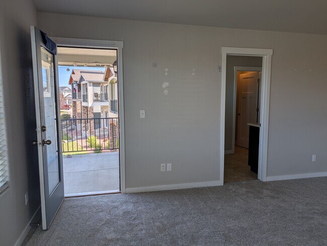 Building Photo - 7709 Camille Ct