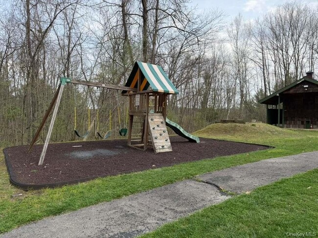 Building Photo - 506 Fox Run Ln