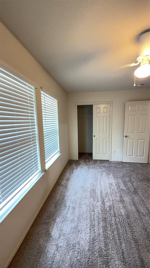Building Photo - 1430 Big Bend Dr