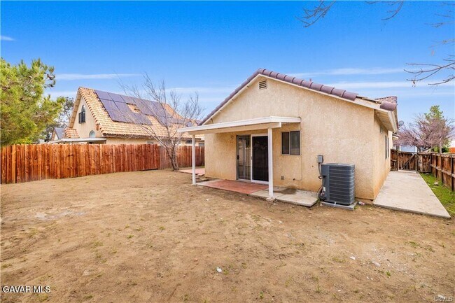 Building Photo - 4817 Harbor Ct