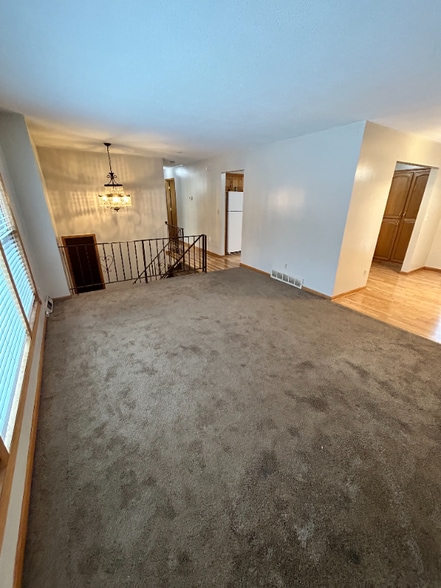 Building Photo - 13612 69th Ave N