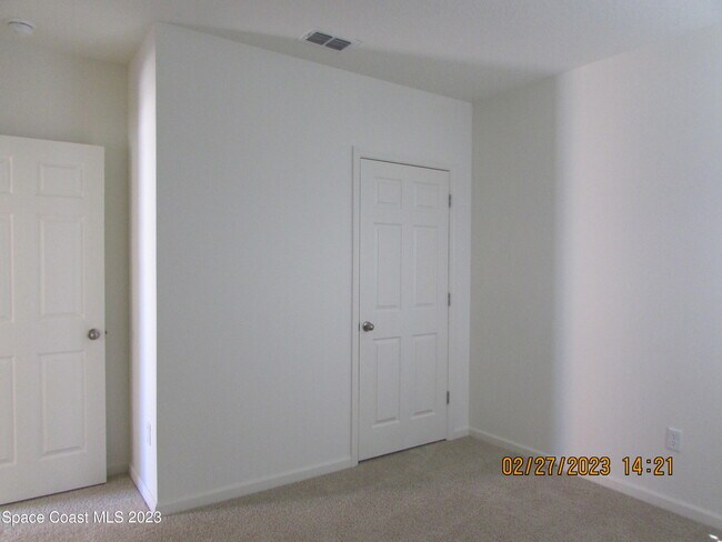 Building Photo - 1654 Mineral Lp Dr NW