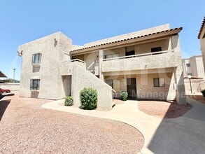 Building Photo - 11666 N 28th Dr