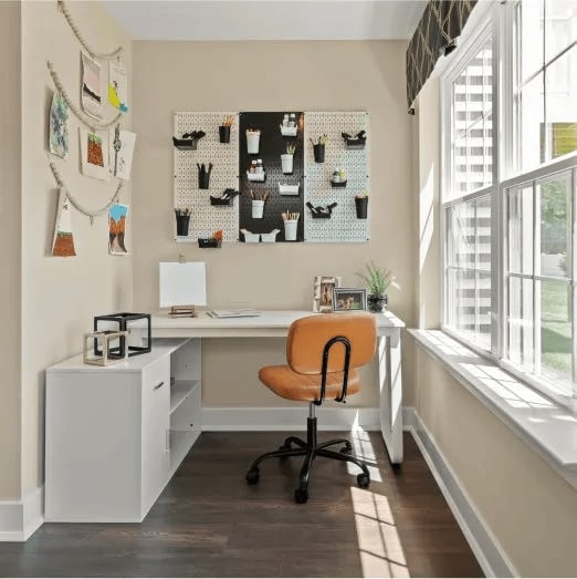 Building Photo - 81 Crimson Dr